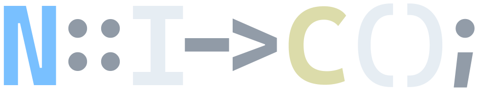 nico-logo