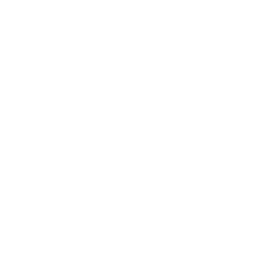 resume-logo